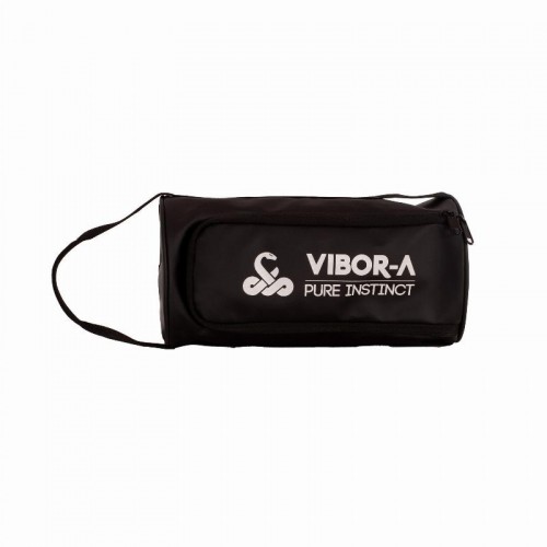 Borsa da toilette Vibora Spire