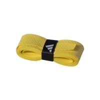 Overgrips Adidas Tacky Feeling Yellow 3 Units