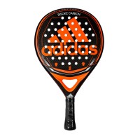 Pacote Adidas Bisoke Carbon X5  Oferta + Barato