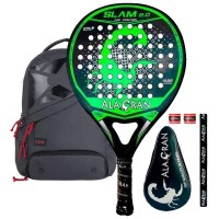 Pacote Alacran Slam 2.0 XL Combi   Oferta + Barato