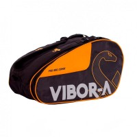 Pacote Alacran Slam 2.0 XL Combi   Oferta + Barato