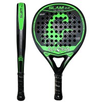 Pacote Alacran Slam 2.0 XL Combi   Oferta + Barato