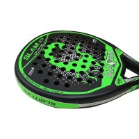 Pacote Alacran Slam 2.0 XL Combi   Oferta + Barato