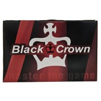 Pack Black Crown Piton Attack 15K Power
