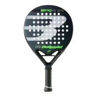 Pack Bullpadel BP10 Evo Tour