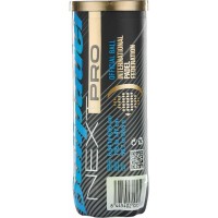 Pacote Bullpadel Di Nenno Vertex 04 Pro Line 2025  Oferta + Barato