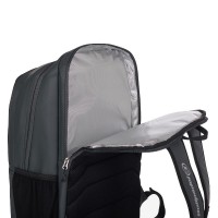 Pack Bullpadel Vertex 04 Comfort Pro Line 2026