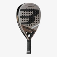 Pack Bullpadel Vertex Comfort 2023 X2