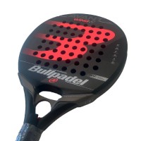 Pack Bullpadel Wing Woman Menes