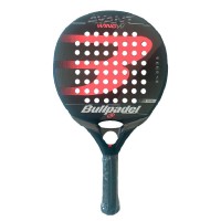 Pack Bullpadel Wing Woman Menes