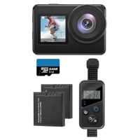 Confezione Camara Okam  Offerta + Economico