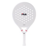 Pack Fila Exorditor White Classic