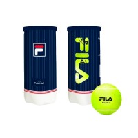 Pack Fila Exorditor White Classic
