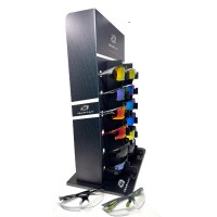 Pack Gafas Addictive 14 Unidades