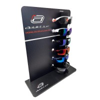 Pack Gafas Addictive 6 Unidades