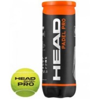 Pack Head Alpha Pro Tour