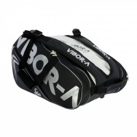 Pack Head Alpha Pro Tour