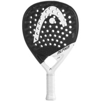 Pack Head Alpha Pro Tour