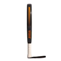 Joma Rookie Black Orange Pack X2  Offer + Cheap