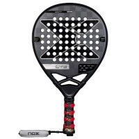 Nox Agustin Tapia AT10 Genius LTD Pack 2025  Offre - Pas cher