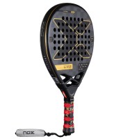 Nox Agustin Tapia AT10 Genius LTD Pack 2025  Offre - Pas cher