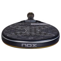 Nox Agustin Tapia AT10 Genius LTD Pack 2025  Offre - Pas cher