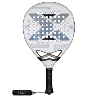 Pack Nox AT10 Genius Dubai Premier Padel LTD 2025  Oferta + Barato