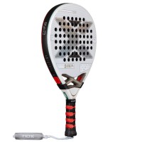 Pack Nox AT10 Genius Dubai Premier Padel LTD 2025  Oferta + Barato