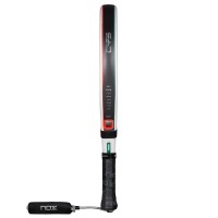 Pack Nox AT10 Genius Dubai Premier Padel LTD 2025  Oferta + Barato
