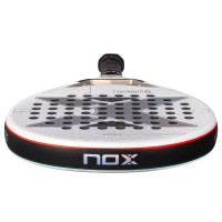 Pack Nox AT10 Genius Dubai Premier Padel LTD 2025  Oferta + Barato