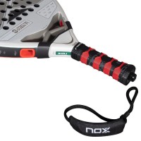 Pack Nox AT10 Genius Dubai Premier Padel LTD 2025  Oferta + Barato