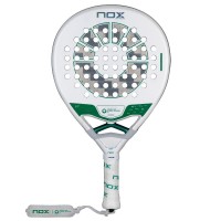 Pack Nox AT10 Luxury Genius 12k Alum Xtrem Riyadh 2026