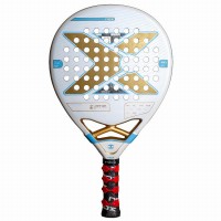 Pacote Nox AT10 Luxury Genius 18K Alum Buenos Aires P1 2025  Oferta + Barato