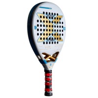 Pacote Nox AT10 Luxury Genius 18K Alum Buenos Aires P1 2025  Oferta + Barato