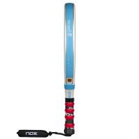 Pacote Nox AT10 Luxury Genius 18K Alum Buenos Aires P1 2025  Oferta + Barato