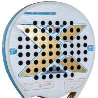 Pacote Nox AT10 Luxury Genius 18K Alum Buenos Aires P1 2025  Oferta + Barato