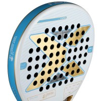 Pacote Nox AT10 Luxury Genius 18K Alum Buenos Aires P1 2025  Oferta + Barato