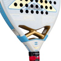Pacote Nox AT10 Luxury Genius 18K Alum Buenos Aires P1 2025  Oferta + Barato