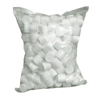 Overgrips Head Padel Pro Blanco 200 Unidades  Oferta + Barato