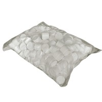 Overgrips Head Padel Pro Blanco 200 Unidades  Oferta + Barato