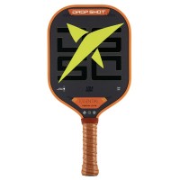 Pack Pickleball Drop Shot Fortum 1.0  Oferta + Barato