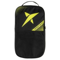 Pack Pickleball Drop Shot Fortum 1.0  Oferta + Barato