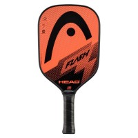 Pack Pickleball Head Flash  Offre - Pas cher