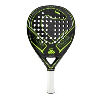Pack Vibora Black Mamba Edition  Oferta + Barato
