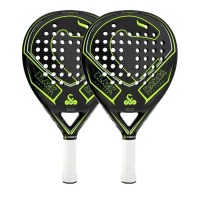 Pacote Vibora Black Mamba Edition X2  Oferta + Barato