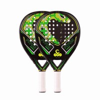 Pacote Vibora Piton Carbon LTD 2021 X 2  Oferta + Barato