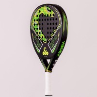 Pacote Vibora Piton Carbon LTD 2021 X 2  Oferta + Barato