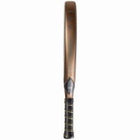 Pala Aca Agustin Torre Palladium Gold LTD  Offer + Cheap
