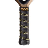 Pala Aca Agustin Torre Palladium Gold LTD  Offer + Cheap
