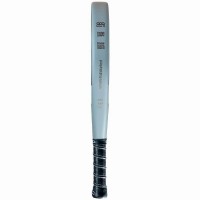 Pala Aca Atrium LTD  Offer + Cheap